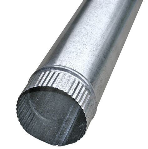 12 diameter sheet metal pipe|12 inch galvanized pipe.